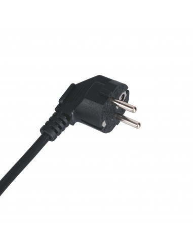 VINTAGE MICROONDE 22L VOLUM. AVORIO... VINTAGE MICROONDE 22L VOLUM. AVORIO...