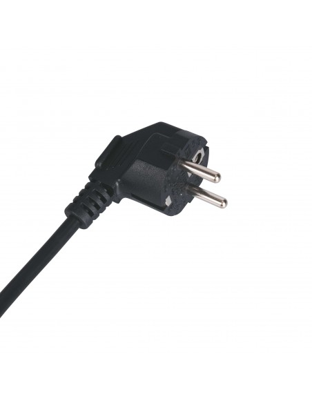 VINTAGE MICROONDE 22L VOLUM. AVORIO 700 WATT