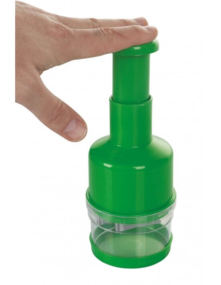 MINITRITATUTTO MANUALE 28X8X5CM 2 COLORI ASSORTITI