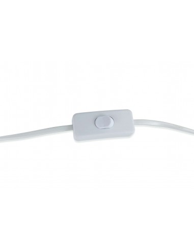 INDUSTRY LAMPADA METALLO A Z GRIGIO INDUSTRY LAMPADA METALLO A Z GRIGIO