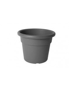 VASO NORMALCOTTO D.40 FERRO...