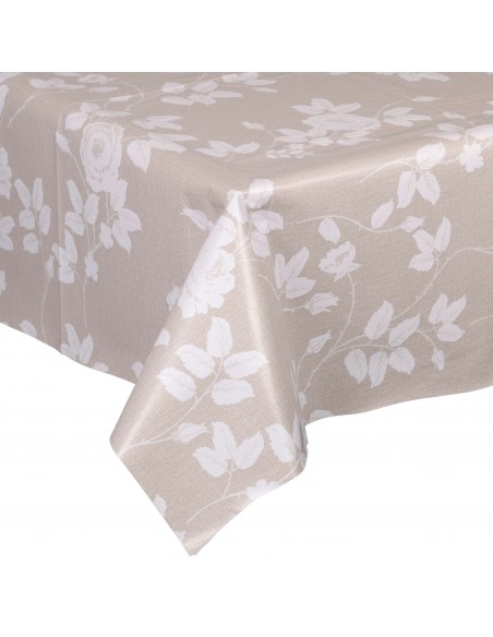 TOVAGLIA PVC 0,35MM 120*180 ASSORTITI