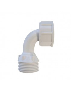 RACCORDO A PIPA PER CARICO...