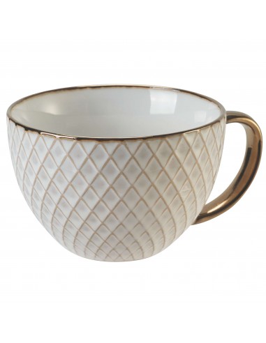 ELEGANCE TAZZA CEREALI 425ML  6... ELEGANCE TAZZA CEREALI 425ML  6...