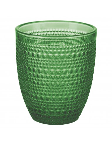 ROMA 6 BICCHIERI 325ML PASTA VETRO 6... ROMA 6 BICCHIERI 325ML PASTA VETRO 6...