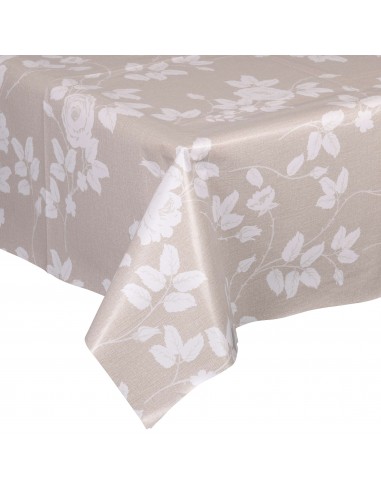 TOVAGLIA PVC 0,35MM 120*160 10 COLORI... TOVAGLIA PVC 0,35MM 120*160 10 COLORI...