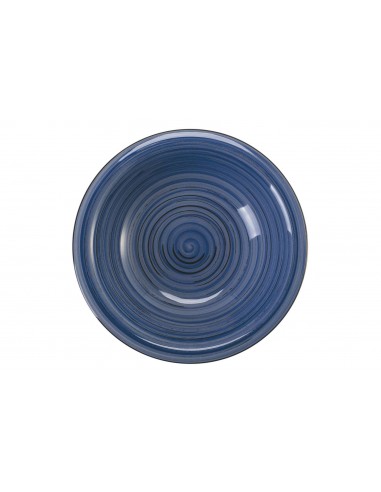 DUBAI LIGHT SET TAVOLA 12 PZ DUBAI LIGHT SET TAVOLA 12 PZ