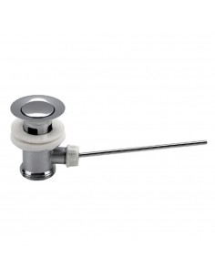 PILETTA SCARICO CON...