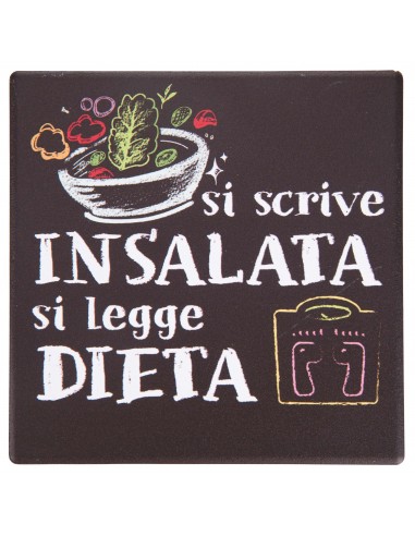 SI SCRIVE SI LEGGE MATTONELLA DEC.... SI SCRIVE SI LEGGE MATTONELLA DEC....