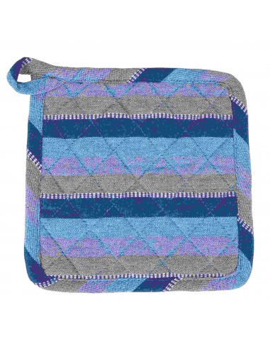 PRESINA 18CMX18CM POLICOTONE 5 COLORI... PRESINA 18CMX18CM POLICOTONE 5 COLORI...