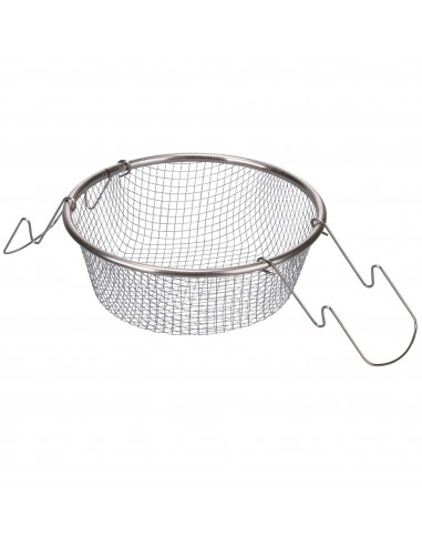 CASSERUOLA  FRIGGITRICE 24 CON... CASSERUOLA  FRIGGITRICE 24 CON...