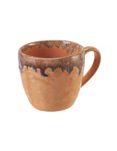 KEROS SET 6 TAZZINE CAFFE SENZA... KEROS SET 6 TAZZINE CAFFE SENZA...