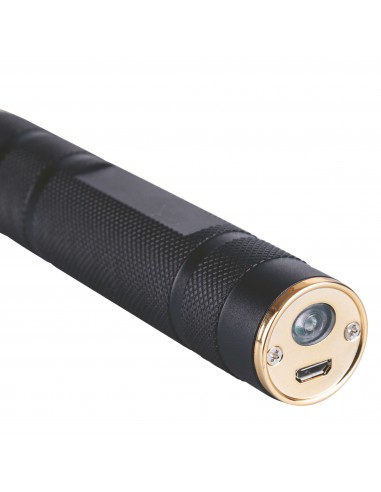 TAGLIACAPELLI E REGOLABARBA DA 1 A 4... TAGLIACAPELLI E REGOLABARBA DA 1 A 4...