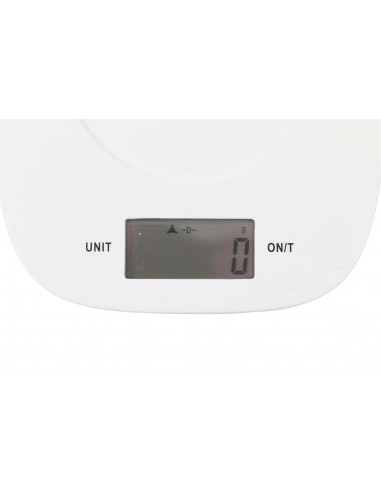 BILANCIA CUCINA DIGITALE 5KG. 3... BILANCIA CUCINA DIGITALE 5KG. 3...