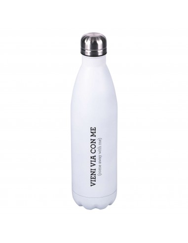 BOTTIGLIA TER. INOX 36H 500ML 8... BOTTIGLIA TER. INOX 36H 500ML 8...