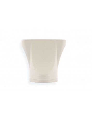 ASCIUGACAPELLI 2000W BIANCO ASCIUGACAPELLI 2000W BIANCO