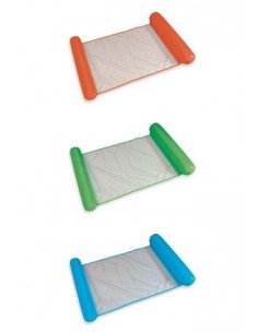 AMACA GALLEGGIANTE IN PVC...