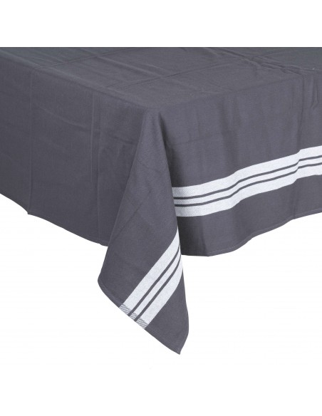 TOVAGLIA 140X180 COTONE 8 COLORI ASSORTITI