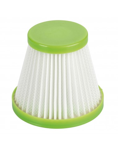 FALCO SCOPA ELETTRICA 600W NERO/VERDE FALCO SCOPA ELETTRICA 600W NERO/VERDE