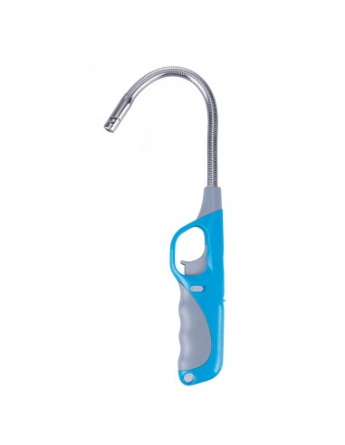 ACCENDIGAS DE LUXE RICARIBILE 6... ACCENDIGAS DE LUXE RICARIBILE 6...