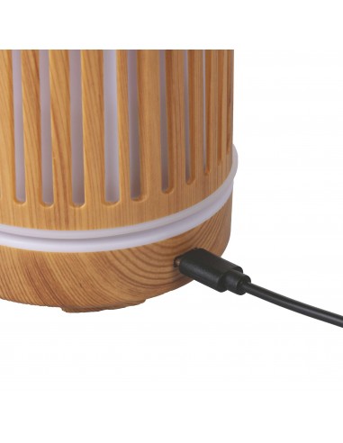 UMIDIFICATORE DIFFUSORE ESSENZE 5V,... UMIDIFICATORE DIFFUSORE ESSENZE 5V,...