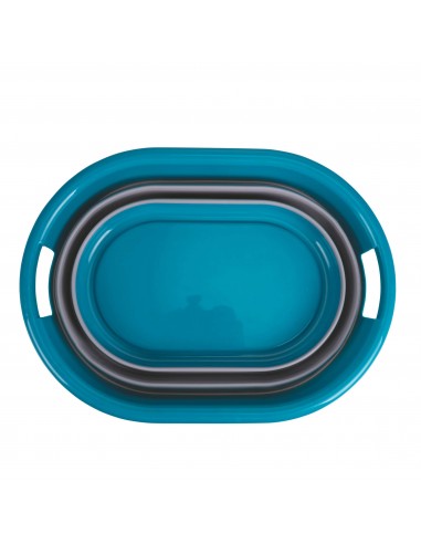 CESTA BIANCHERIA PIEGHEVOLE  PP E TPR... CESTA BIANCHERIA PIEGHEVOLE  PP E TPR...