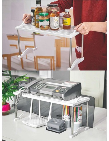 DIVISORIO PER SCAFFALE 30X14 CM... DIVISORIO PER SCAFFALE 30X14 CM...