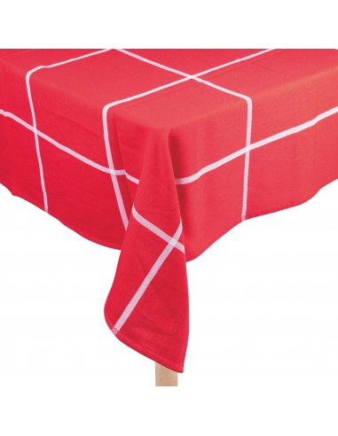 TOVAGLIA 140X180CM 100% COT 2 COLORI... TOVAGLIA 140X180CM 100% COT 2 COLORI...