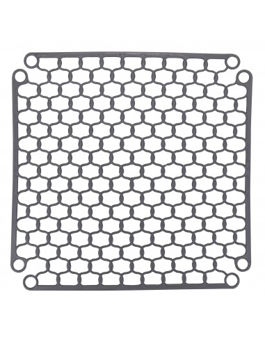 TAPPETINO LAVELLO 3 COLORI ASSORTITI TAPPETINO LAVELLO 3 COLORI ASSORTITI