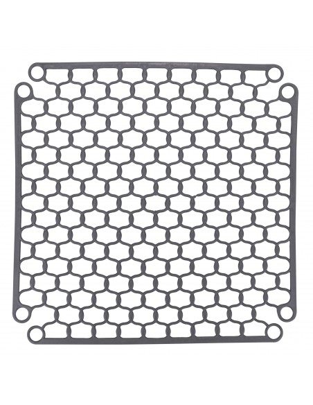 TAPPETINO LAVELLO 3 COLORI ASSORTITI