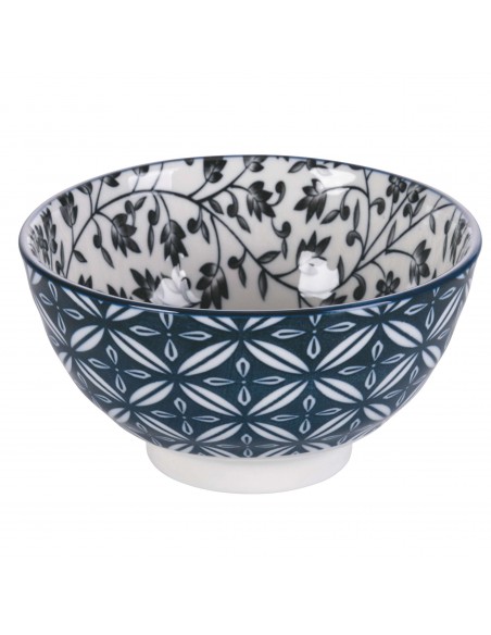 CIOTOLINA D11,5CMX6,5CM 8 COLORI ASSORTITI