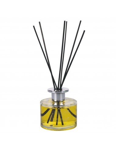 CITY DIFFUSORE 200ML 6 COLORI ASSORTITI CITY DIFFUSORE 200ML 6 COLORI ASSORTITI