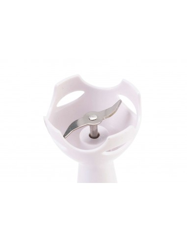 FRULLATORE IMMERSIONE 300W 2 VELOCITA... FRULLATORE IMMERSIONE 300W 2 VELOCITA...