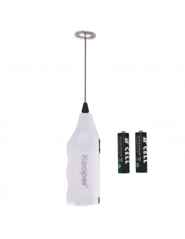 CAFFE CREAMER 2 COLORI ASSORTITI  CON... CAFFE CREAMER 2 COLORI ASSORTITI  CON...