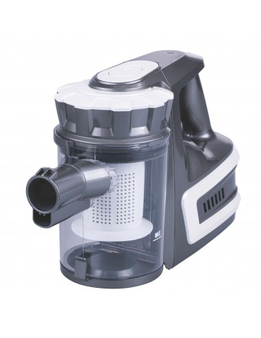 DIXON PLUS 150W BATTERIA 29.6V,... DIXON PLUS 150W BATTERIA 29.6V,...