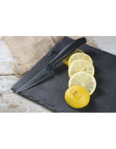 SET 6 COLTELLI TAVOLA 21CM LAMA LARGA... SET 6 COLTELLI TAVOLA 21CM LAMA LARGA...