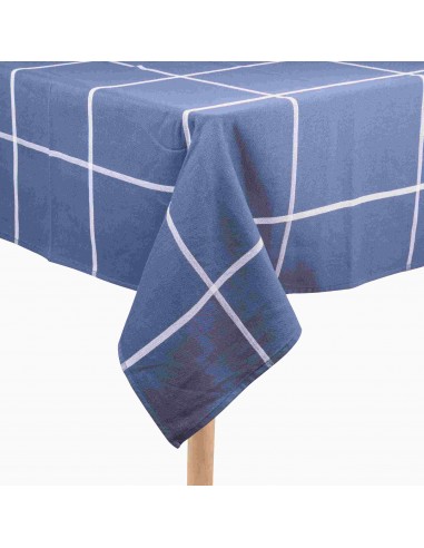 TOVAGLIA 140X180CM 100% COT 2 COLORI... TOVAGLIA 140X180CM 100% COT 2 COLORI...