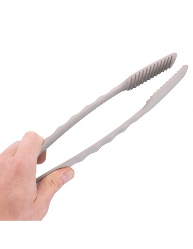 PINZE CUCINA GRANDI 3 COLORI ASSORTITI PINZE CUCINA GRANDI 3 COLORI ASSORTITI