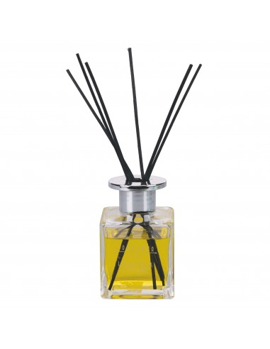 CITY DIFFUSORE 120ML 6 COLORI ASSORTITI CITY DIFFUSORE 120ML 6 COLORI ASSORTITI