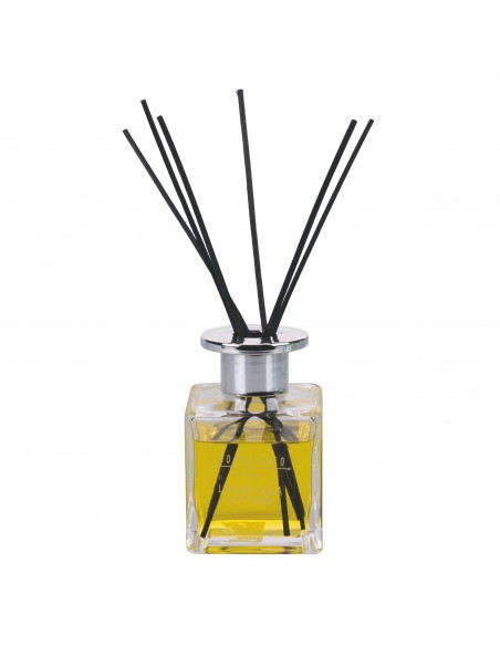 CITY DIFFUSORE 120ML 6 COLORI ASSORTITI