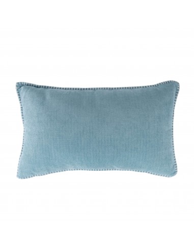 CUSCINO CON BORDO 60X35CM 450G 8... CUSCINO CON BORDO 60X35CM 450G 8...