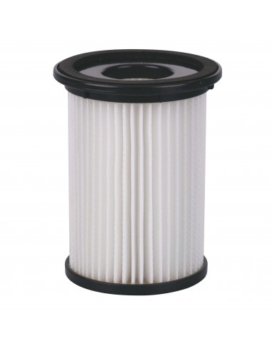 DIXON 2.0 150W RICARICABILE SATINATO... DIXON 2.0 150W RICARICABILE SATINATO...