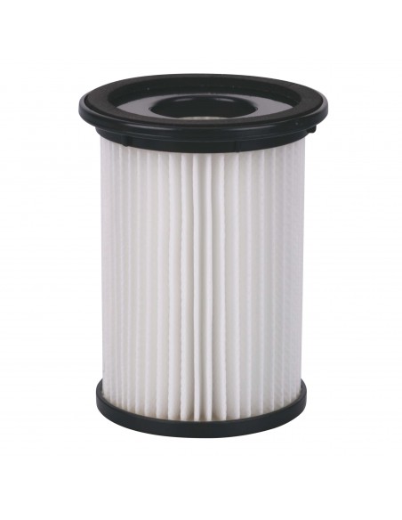 DIXON 2.0 150W RICARICABILE SATINATO MADREPERLA