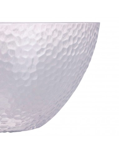 INSALATIERA PLASTICA Ø 25,5 CM 2... INSALATIERA PLASTICA Ø 25,5 CM 2...