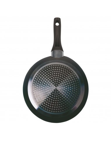 QUARZO BATTERIA INDUZIONE  FORGIATA... QUARZO BATTERIA INDUZIONE  FORGIATA...