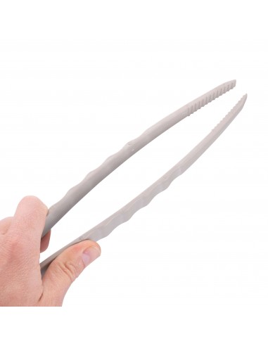 PINZE CUCINA SLIM 3 COLORI ASSORTITI PINZE CUCINA SLIM 3 COLORI ASSORTITI