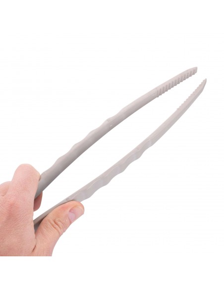PINZE CUCINA SLIM 3 COLORI ASSORTITI