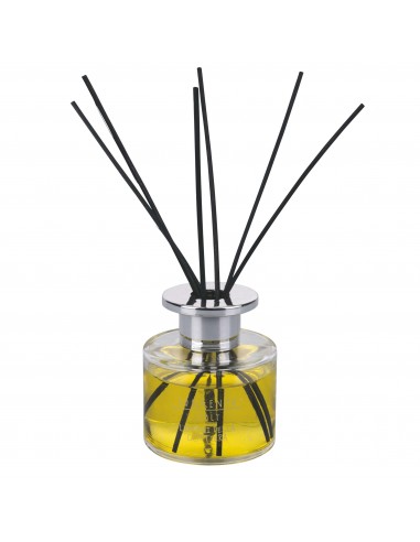 CITY DIFFUSORE 100ML 6 COLORI ASSORTITI CITY DIFFUSORE 100ML 6 COLORI ASSORTITI