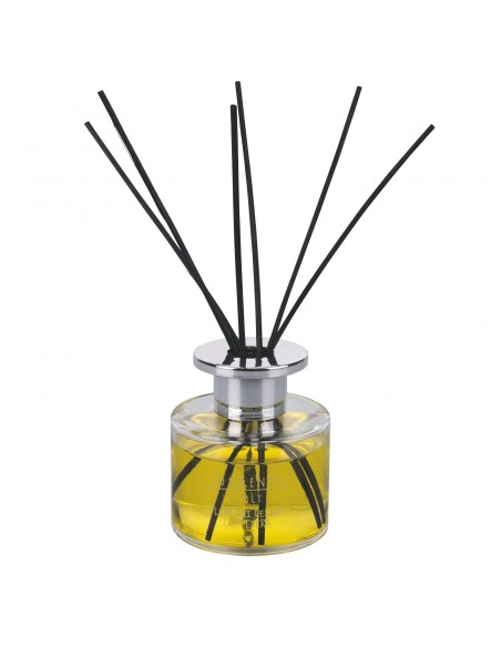 CITY DIFFUSORE 100ML 6 COLORI ASSORTITI