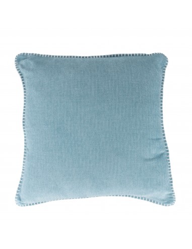 CUSCINO CON BORDO 50X50CM 500G 8... CUSCINO CON BORDO 50X50CM 500G 8...